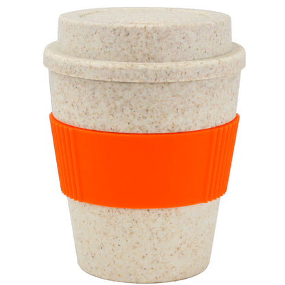 Carry Cup Eco 350ml