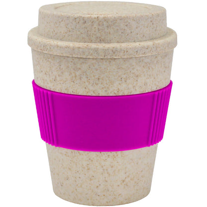 Carry Cup Eco 350ml