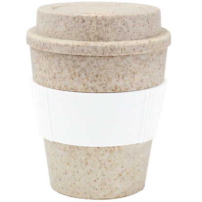 Carry Cup Eco 350ml