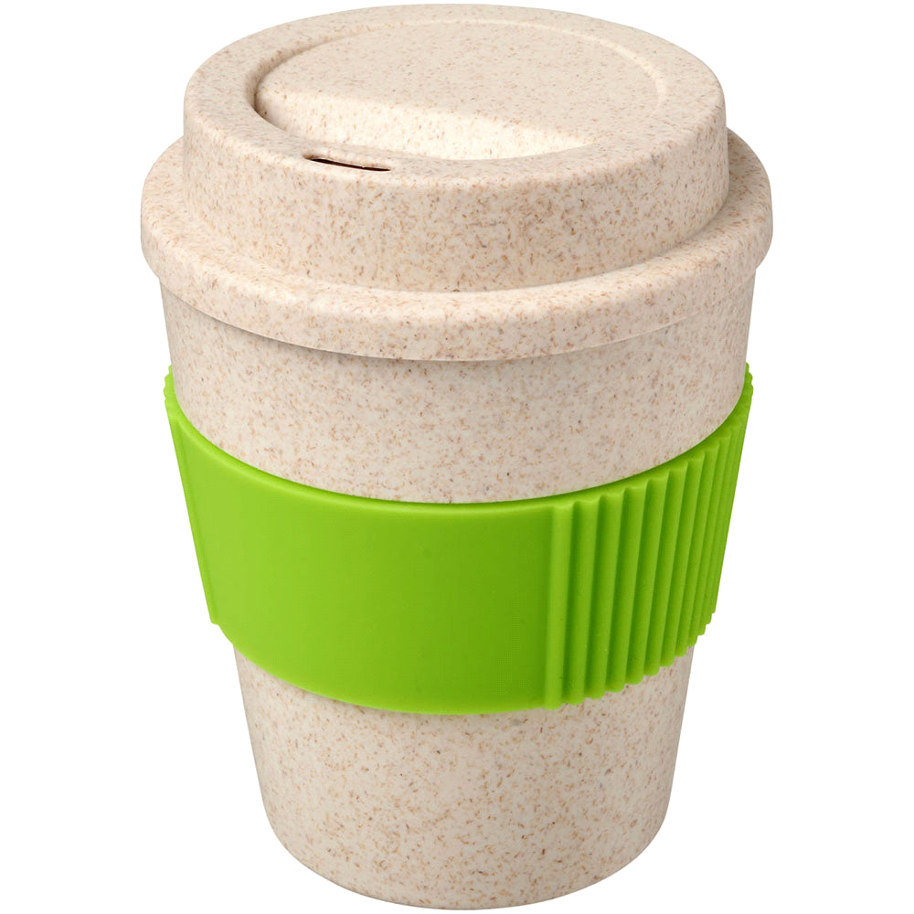 Carry Cup Eco 350ml