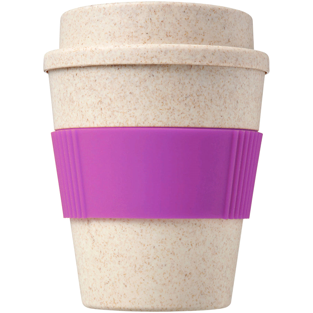 Carry Cup Eco 350ml