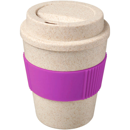 Carry Cup Eco 350ml