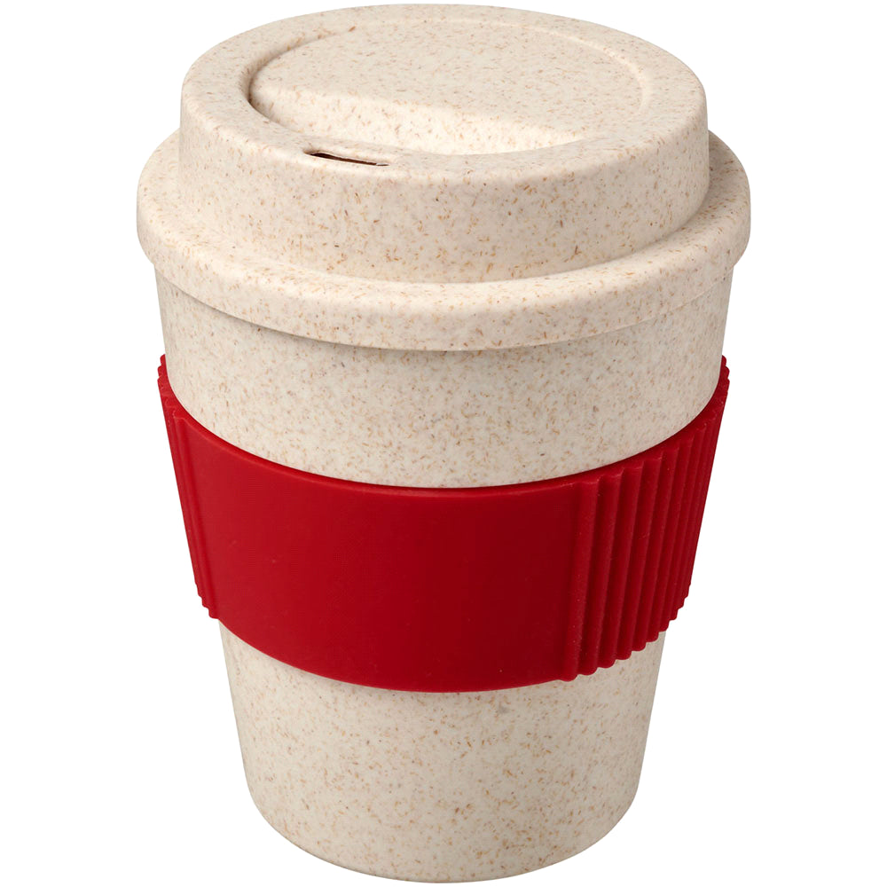 Carry Cup Eco 350ml