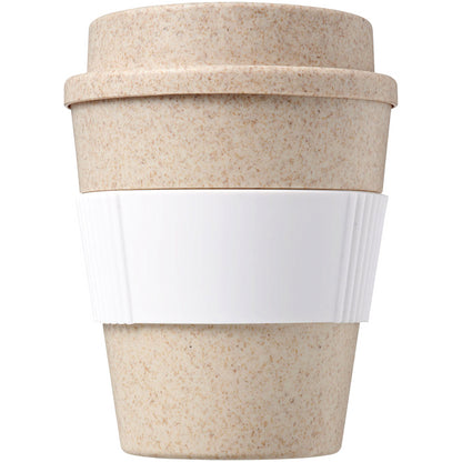 Carry Cup Eco 350ml