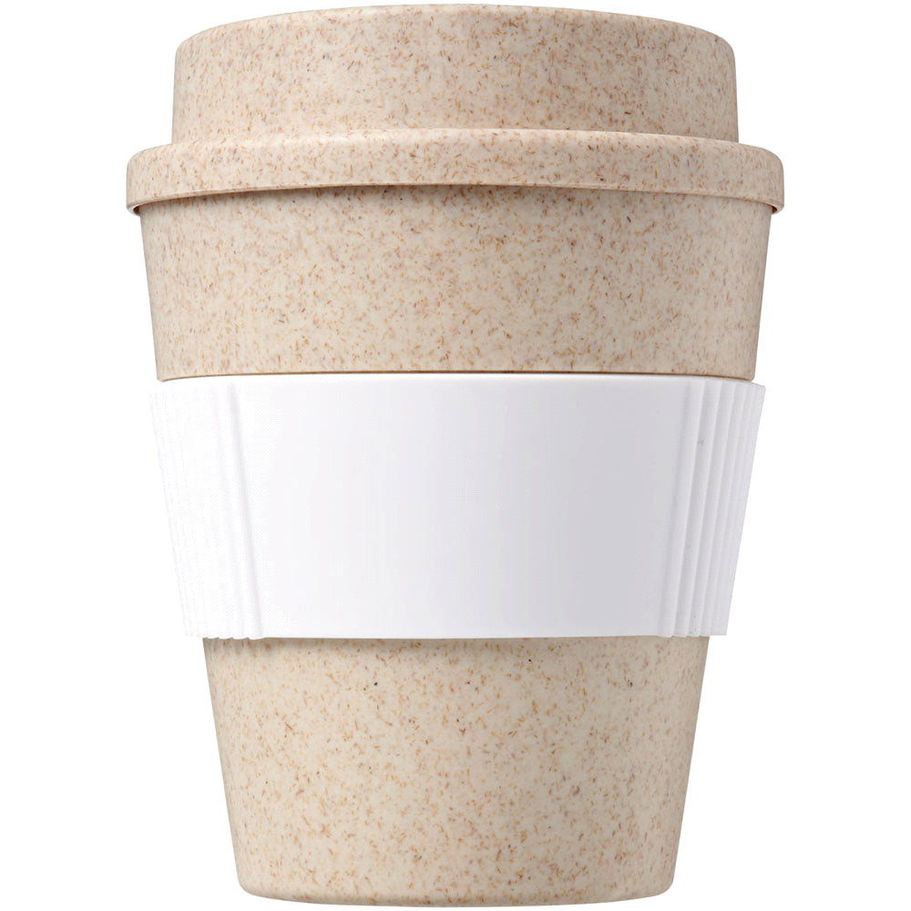 Carry Cup Eco 350ml