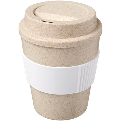 Carry Cup Eco 350ml