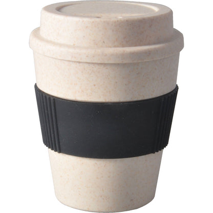 Carry Cup Eco 350ml