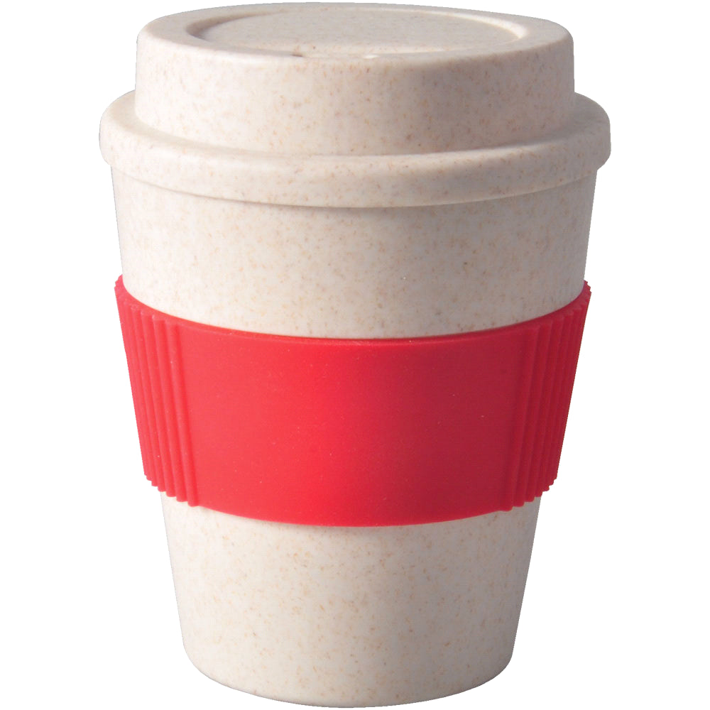 Carry Cup Eco 350ml