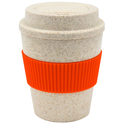 Carry Cup Eco 350ml