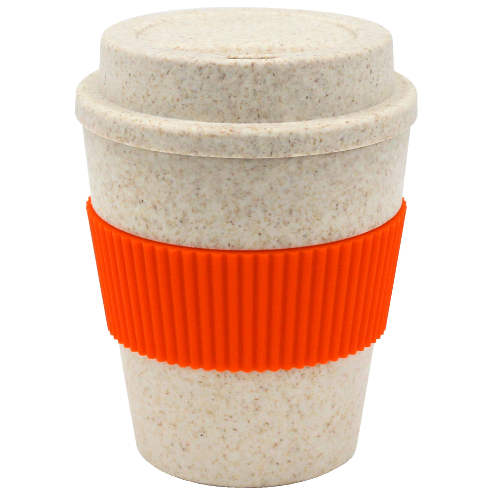 Carry Cup Eco 350ml