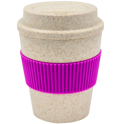 Carry Cup Eco 350ml