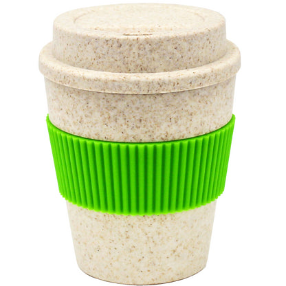 Carry Cup Eco 350ml