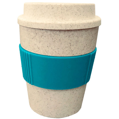 Carry Cup Eco 350ml