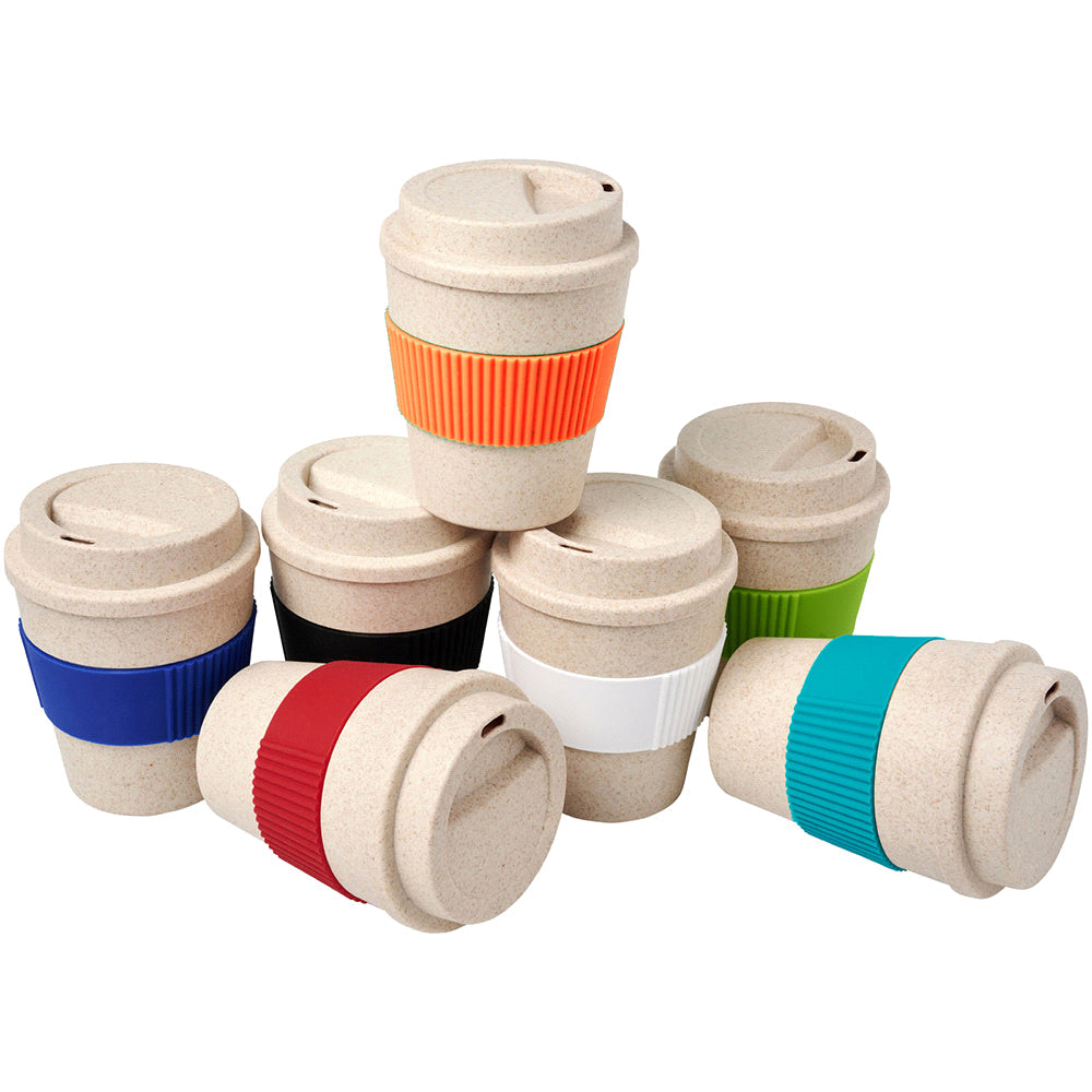 Carry Cup Eco 350ml