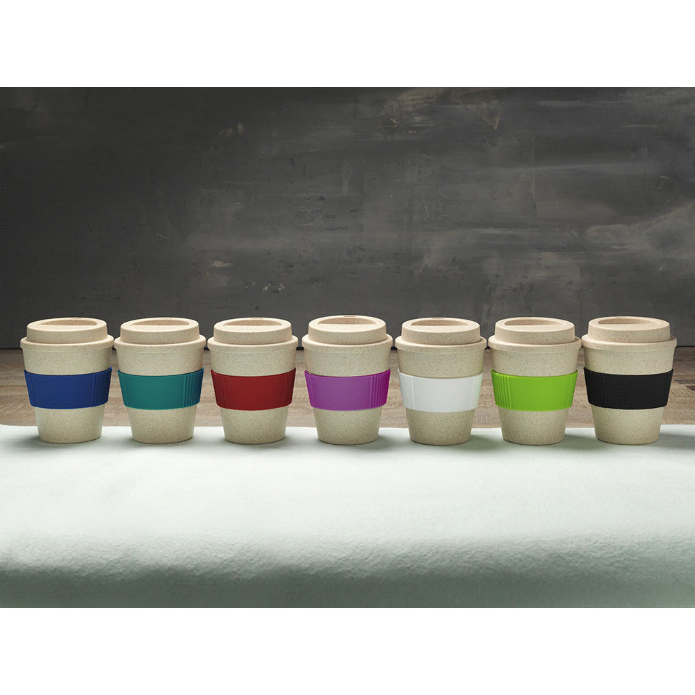 Carry Cup Eco 350ml