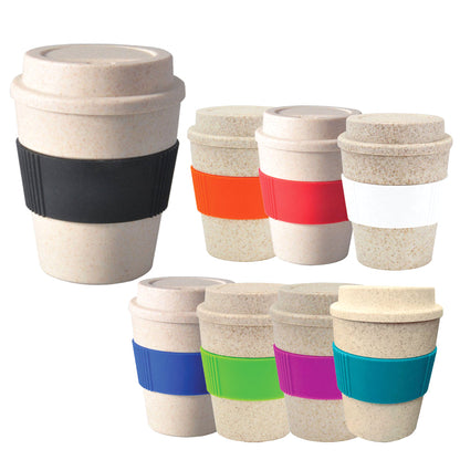 Carry Cup Eco 350ml