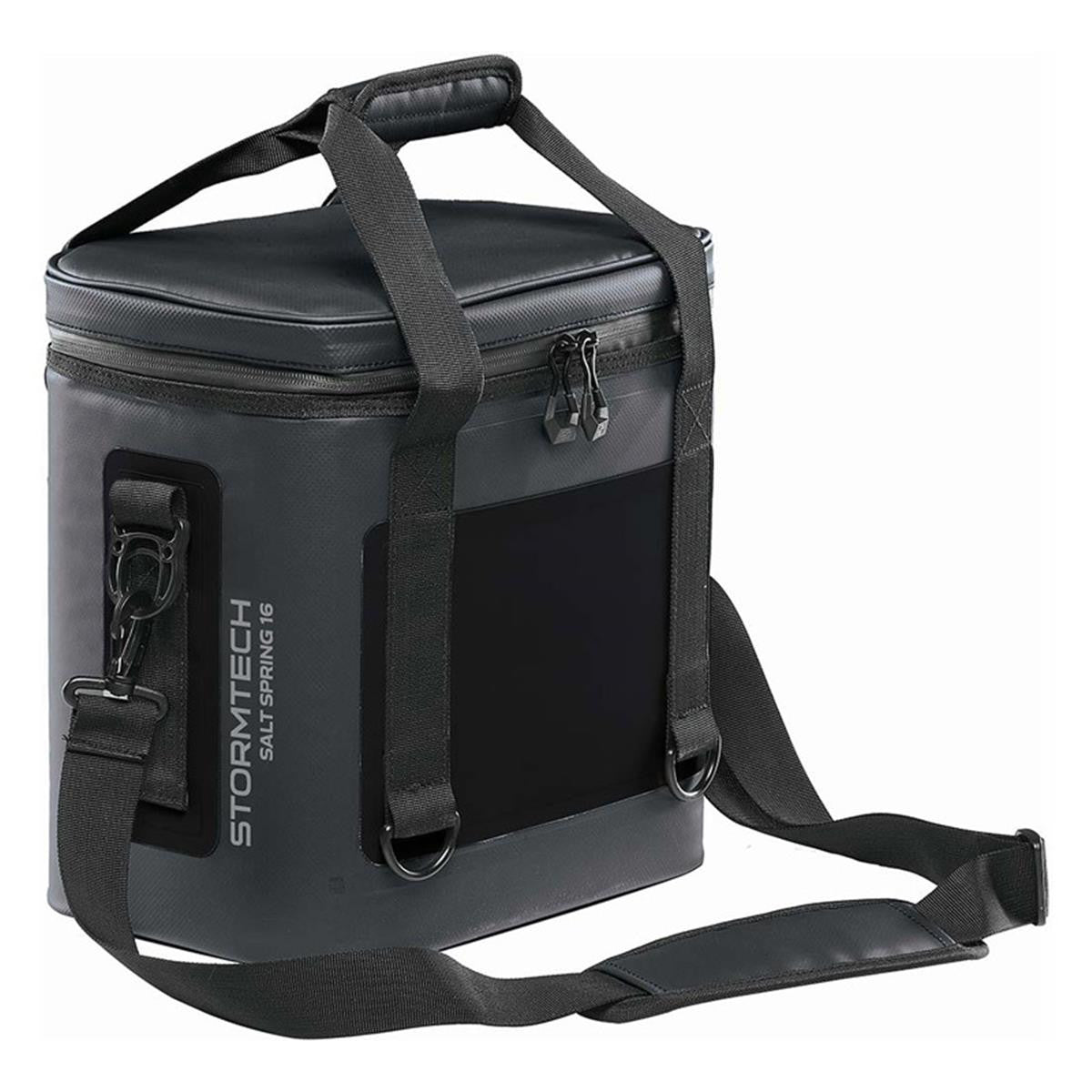 CFR-2    Salt Spring Cooler Bag
