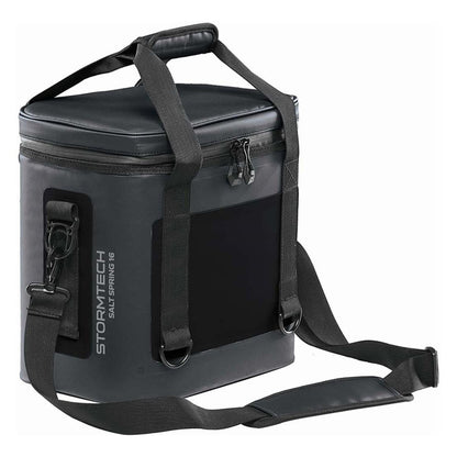 CFR-2    Salt Spring Cooler Bag