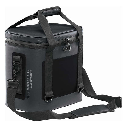 CFR-2    Salt Spring Cooler Bag