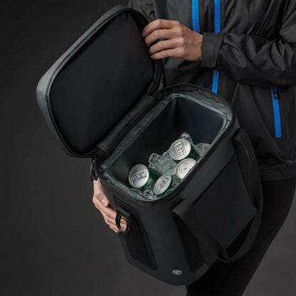 CFR-2    Salt Spring Cooler Bag