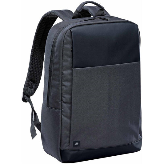 CMT-2    Cupertino Commuter Pack
