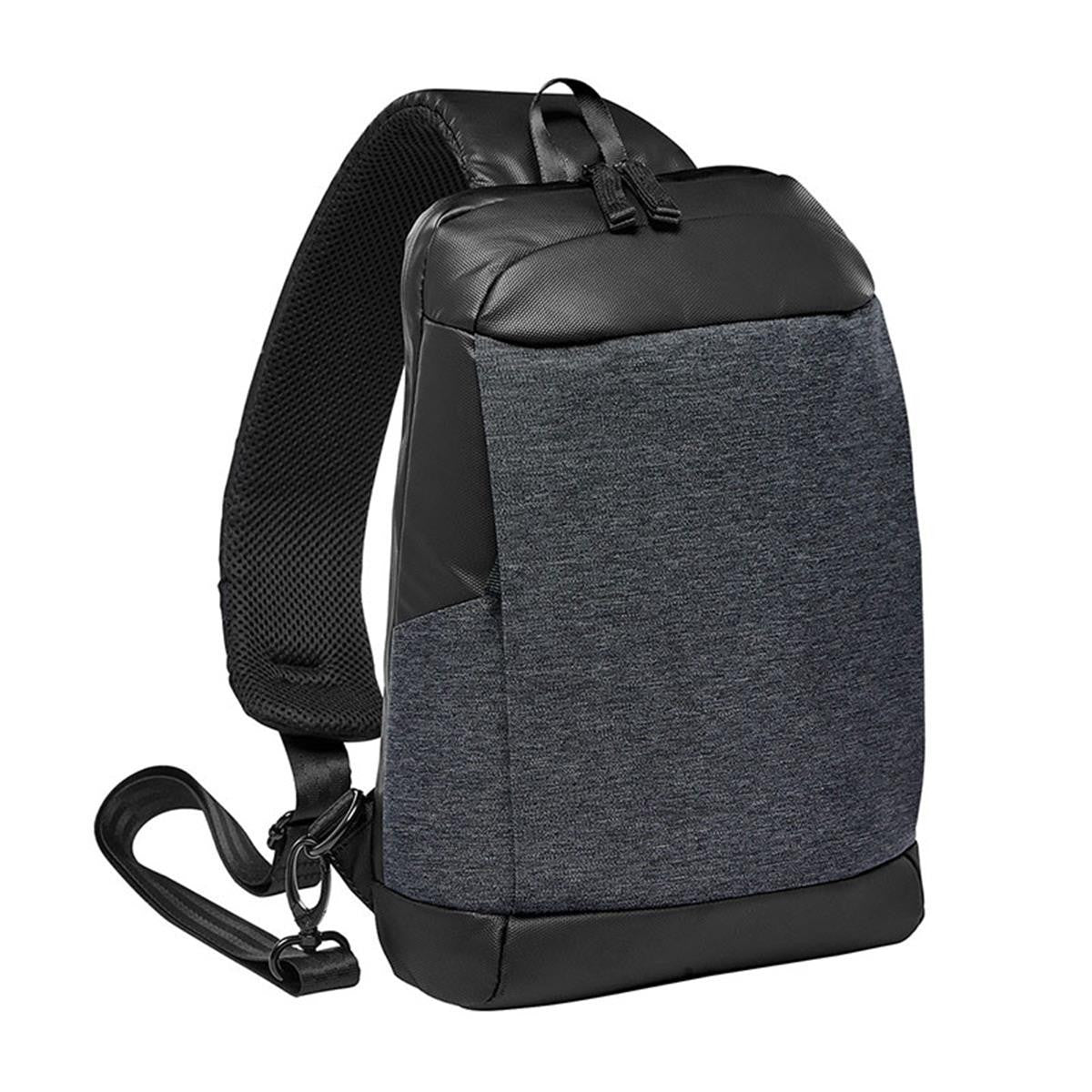CMT-4    Quito Sling Backpack