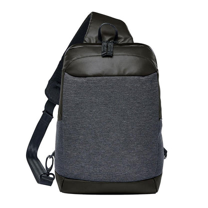 CMT-4    Quito Sling Backpack