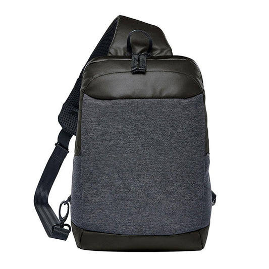 CMT-4    Quito Sling Backpack