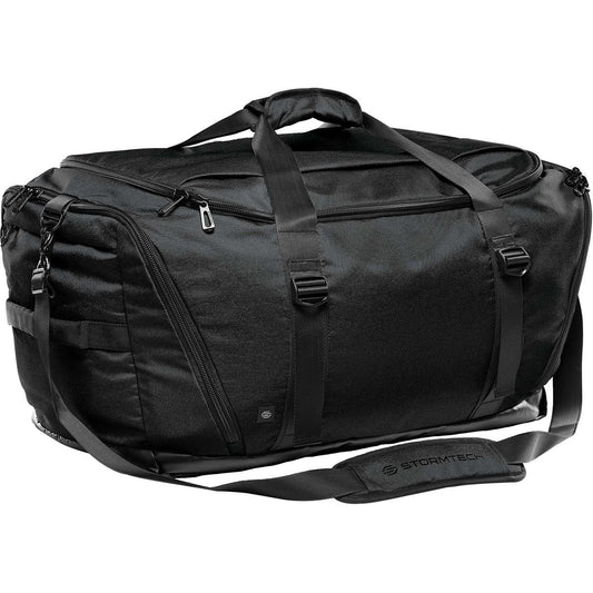 CTX-3    Equinox 80 Duffle Bag
