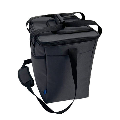 Darani 36 Can Cooler in Repreve® Recycled Material 25L