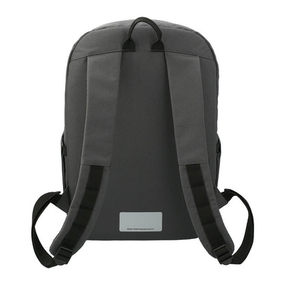 Darani 15" 19L Computer Backpack in Repreve® Recycled Material