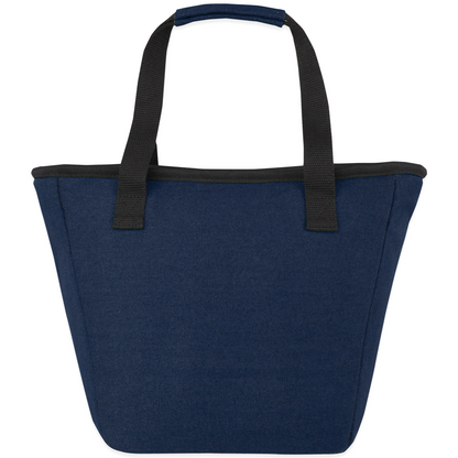 Darani GRS Recycled Canvas Cooler Tote 14L