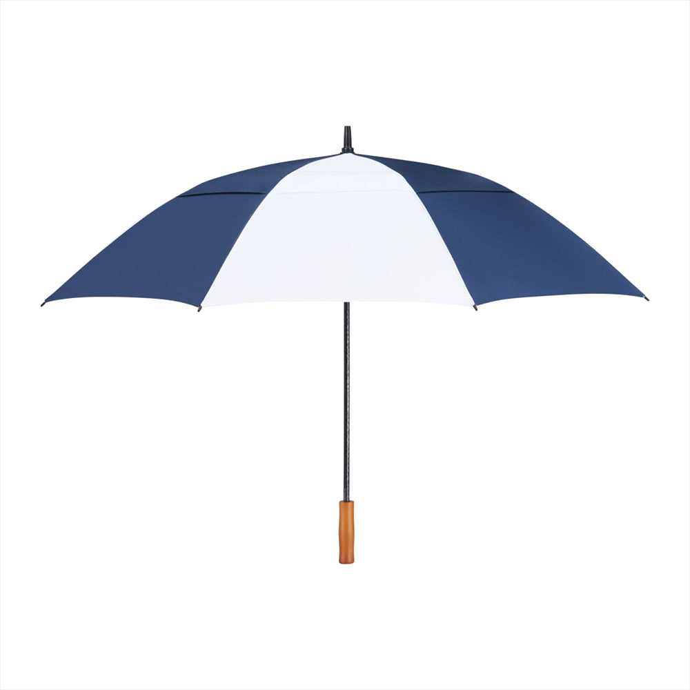 Darani 58" Recycled Golf Umbrella