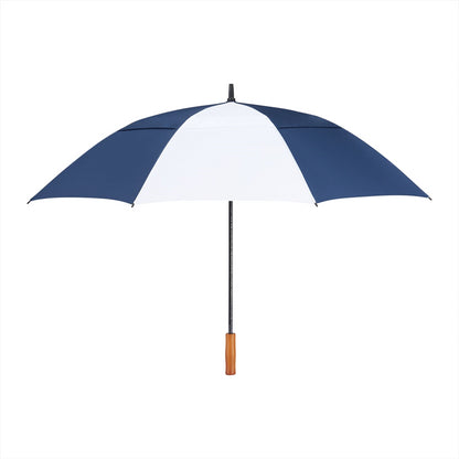 Darani 58" Recycled Golf Umbrella