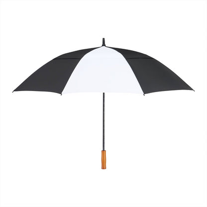 Darani 58" Recycled Golf Umbrella