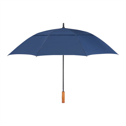 Darani 58" Recycled Golf Umbrella