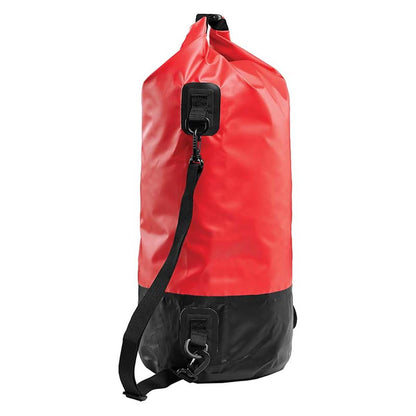 DRX-1    Nautilus 25 Roll-Top Backpack