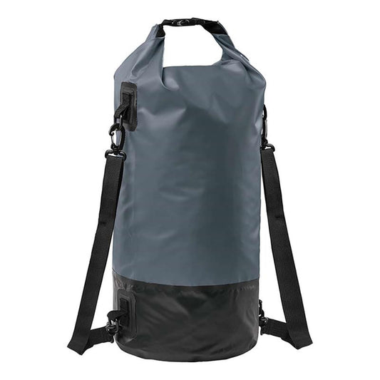 DRX-1    Nautilus 25 Roll-Top Backpack