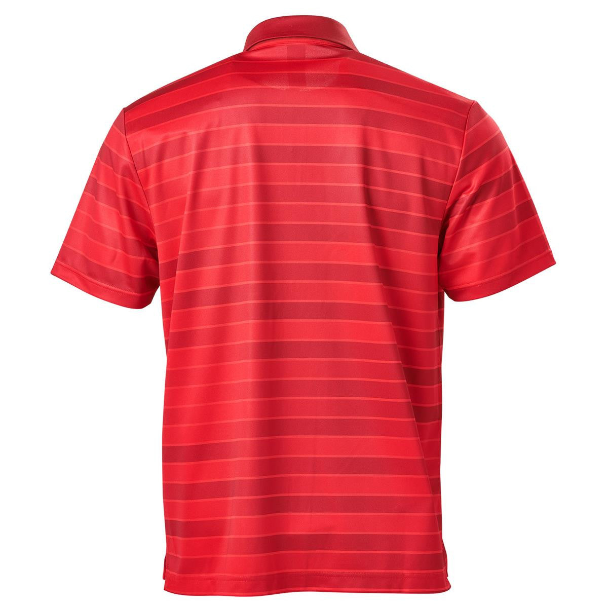DXP-2    Men's Sienna Polo