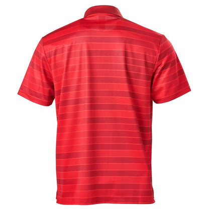 DXP-2    Men's Sienna Polo
