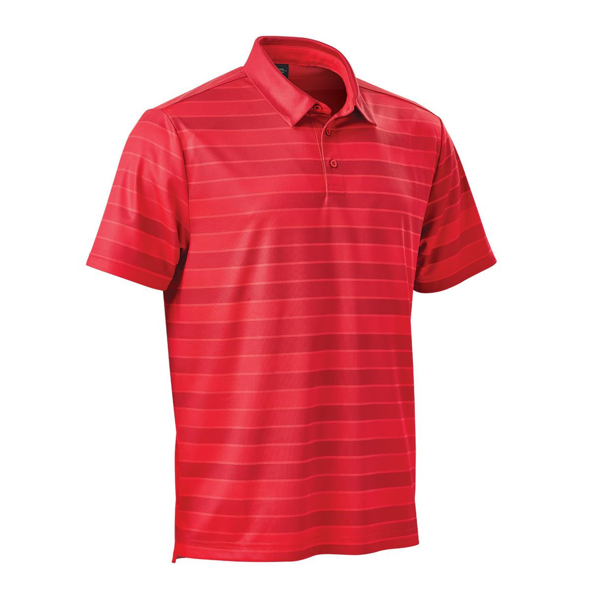 DXP-2    Men's Sienna Polo