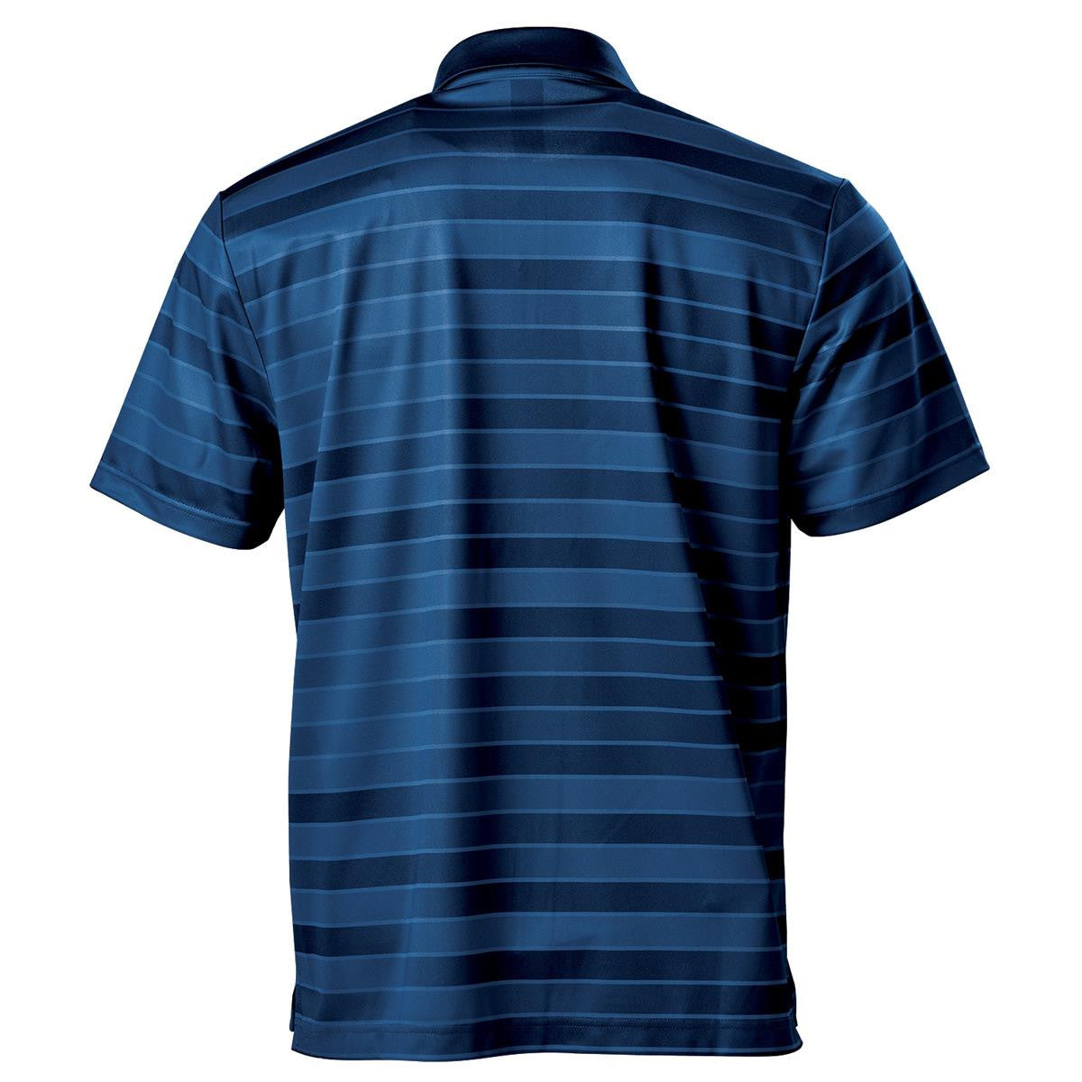 DXP-2    Men's Sienna Polo