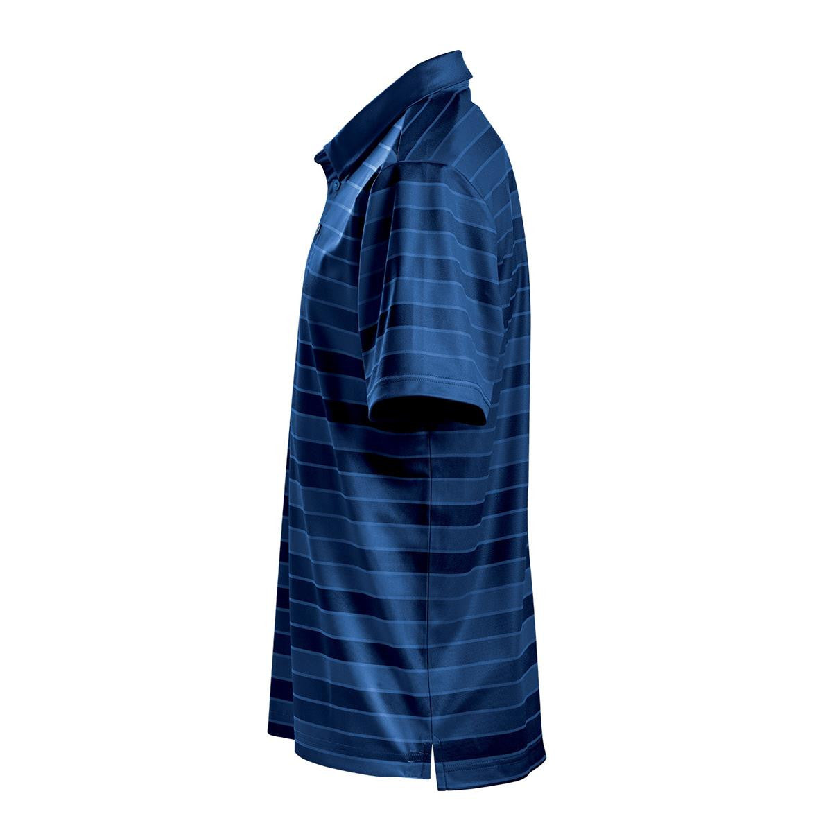 DXP-2    Men's Sienna Polo