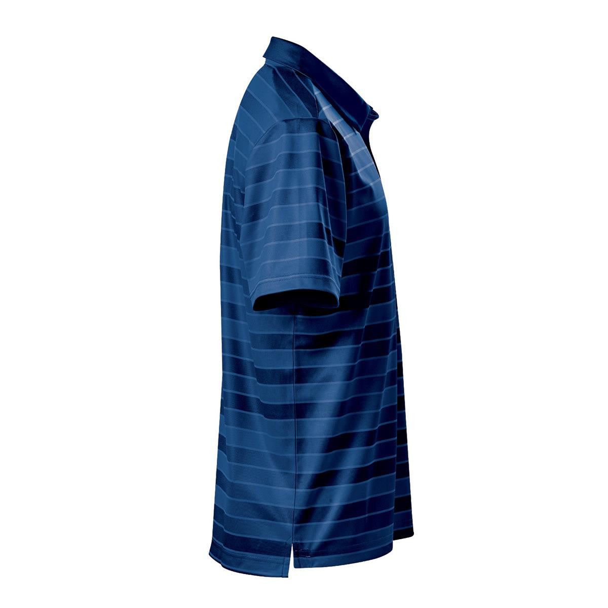 DXP-2    Men's Sienna Polo