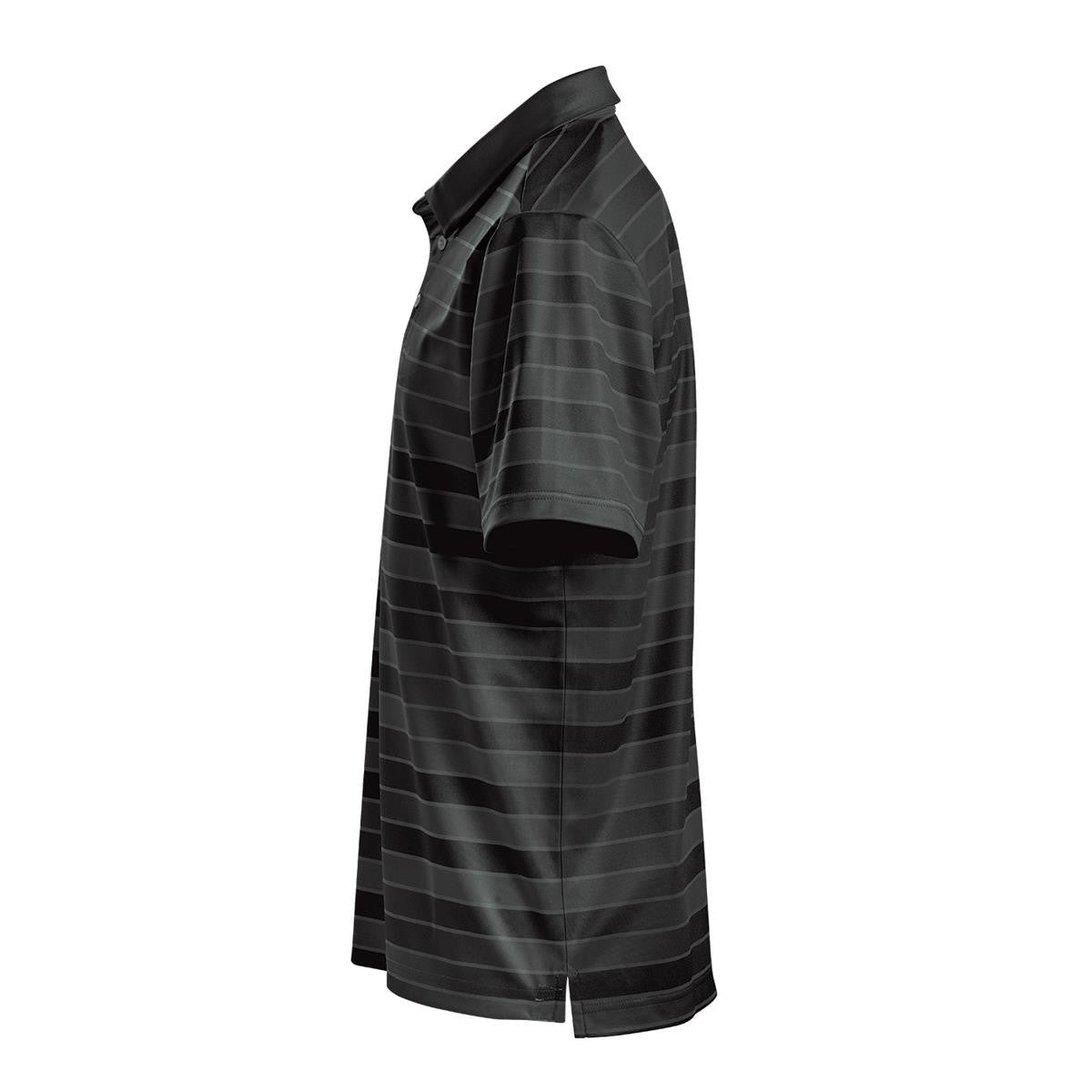 DXP-2    Men's Sienna Polo