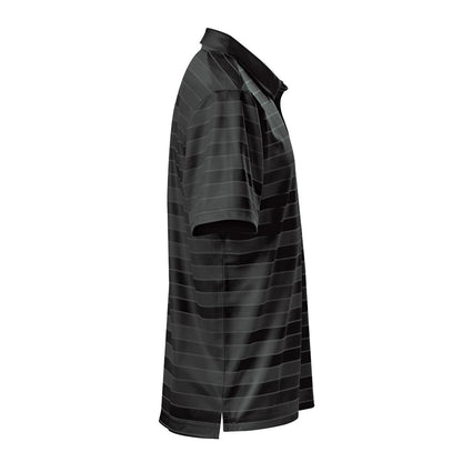 DXP-2    Men's Sienna Polo