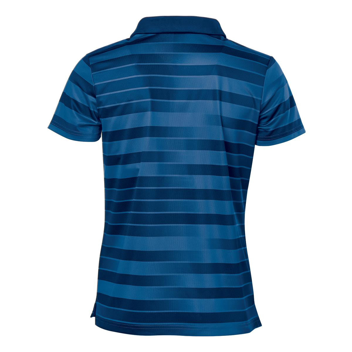 DXP-2W    Women's Sienna Polo