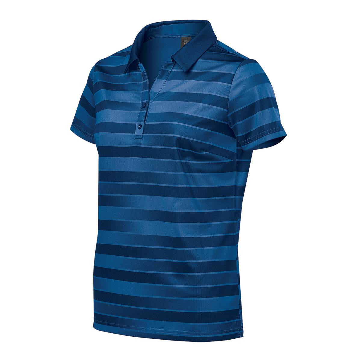 DXP-2W    Women's Sienna Polo