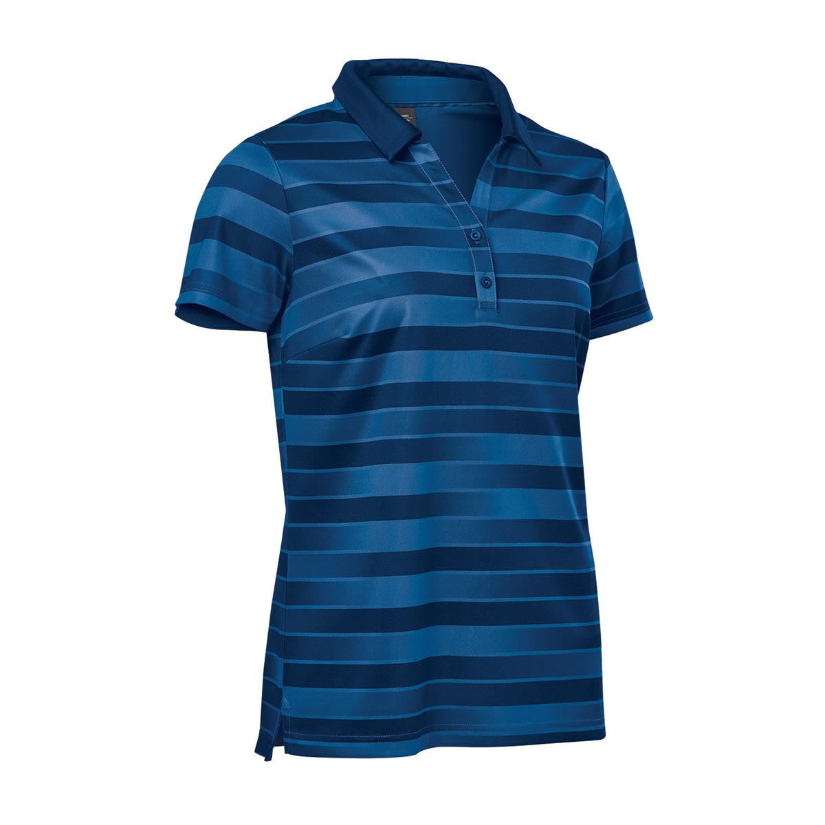 DXP-2W    Women's Sienna Polo