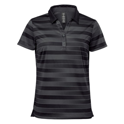 DXP-2W    Women's Sienna Polo